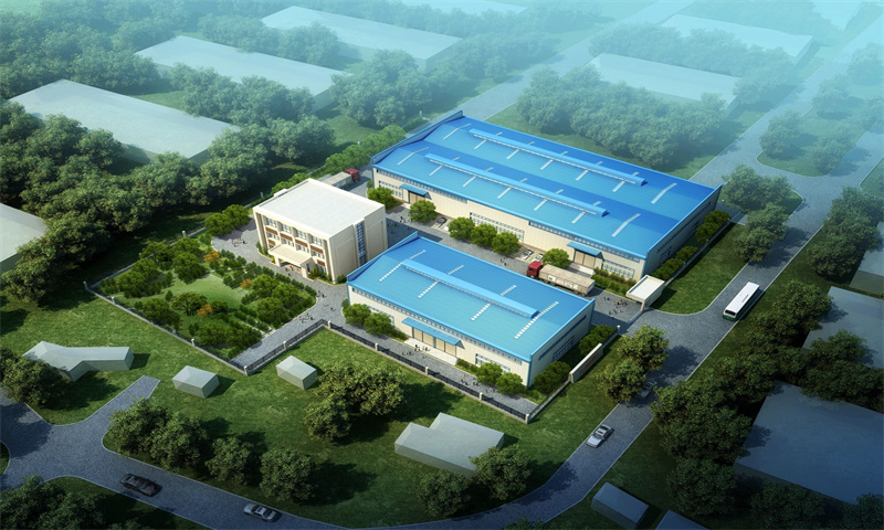 惠州市惠阳俊源工业园在美丽的惠阳区正式宣告成立。