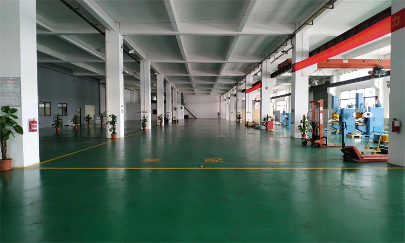 全昌工业区1.jpg