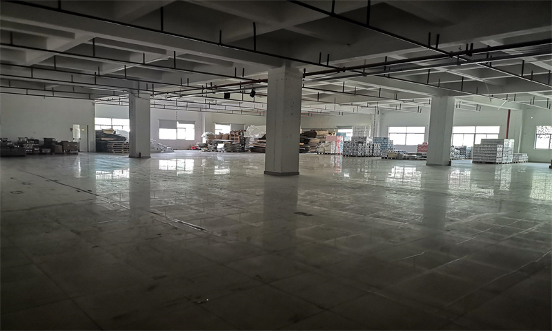 1713515933923373.jpg 惠州鸿海精细化工基地4.jpg