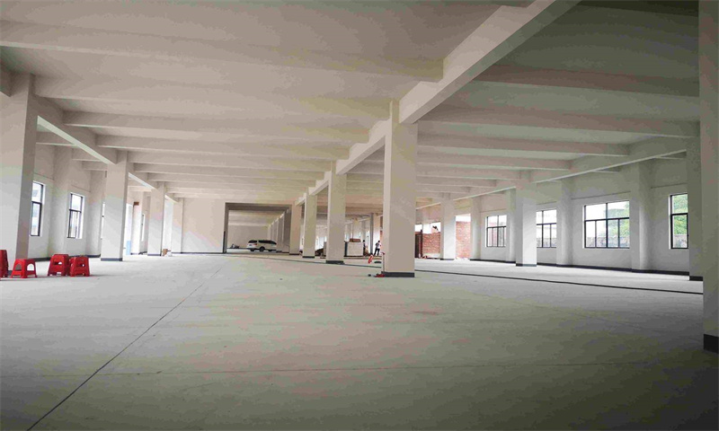 惠州市家具及包装制品产业区5.jpg