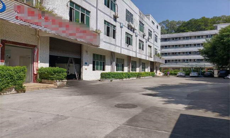 新圩镇第三工业区1.jpg