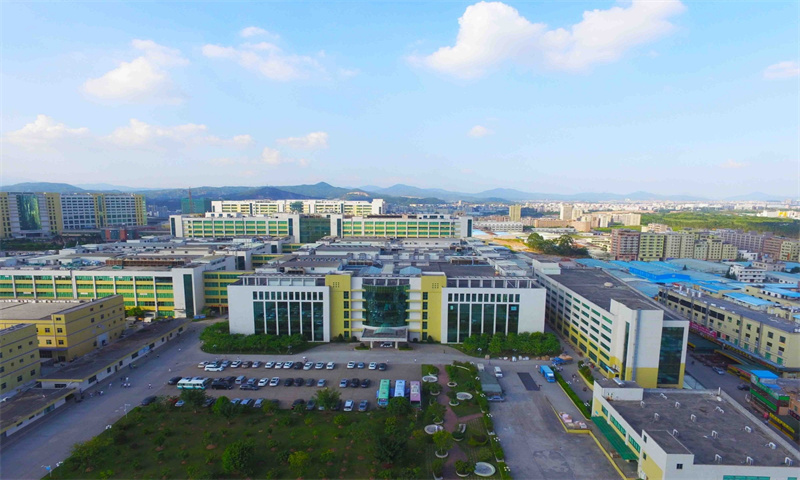 伯恩光学工业园2.jpg