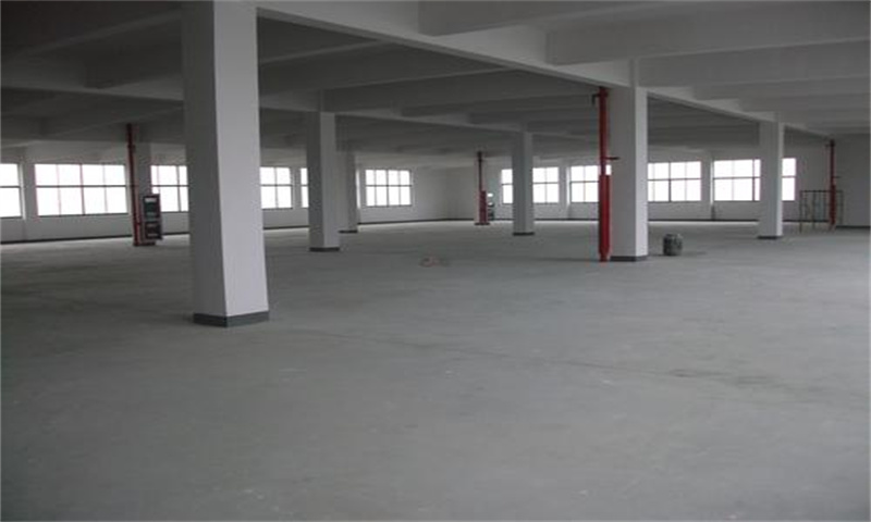惠州市仕荣工业园