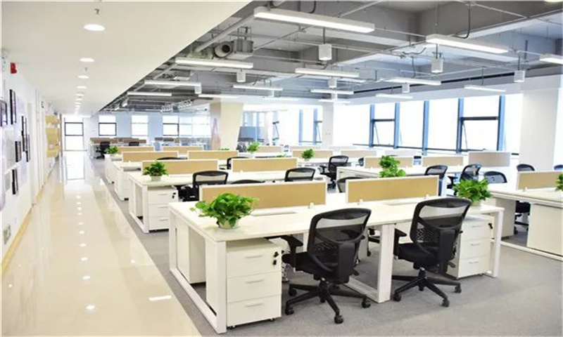 泰鸿工业园