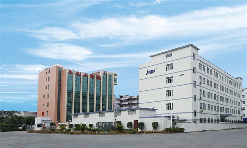 1715062408132618.jpg 22.jpg