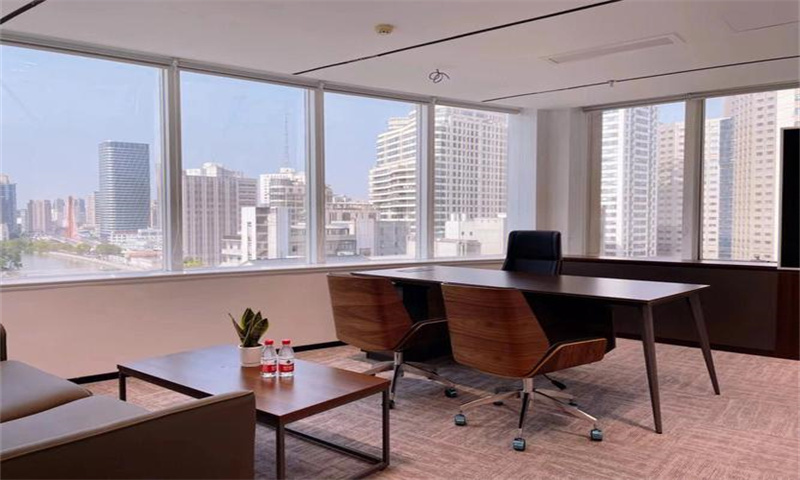 金湾产业园：博罗产业升级的新平台，投资兴业的沃土