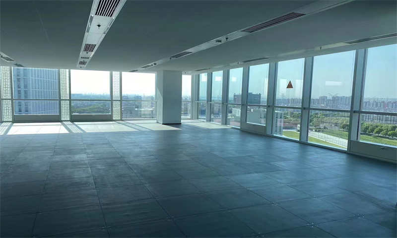 富兴高新科技园