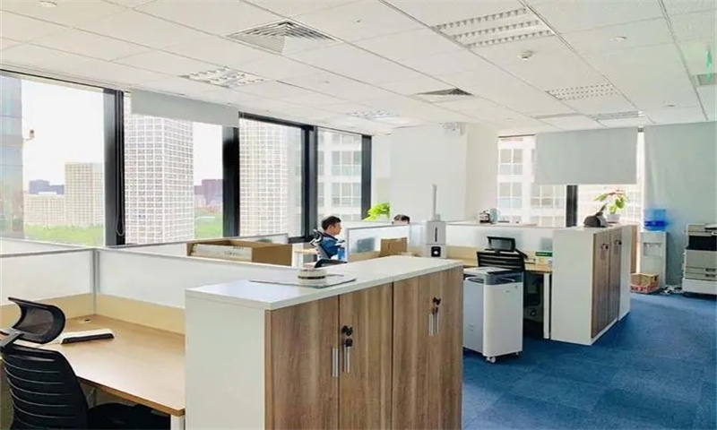 惠东县惠东产业转移工业园：打造粤东创业高地，助力区域经济发展