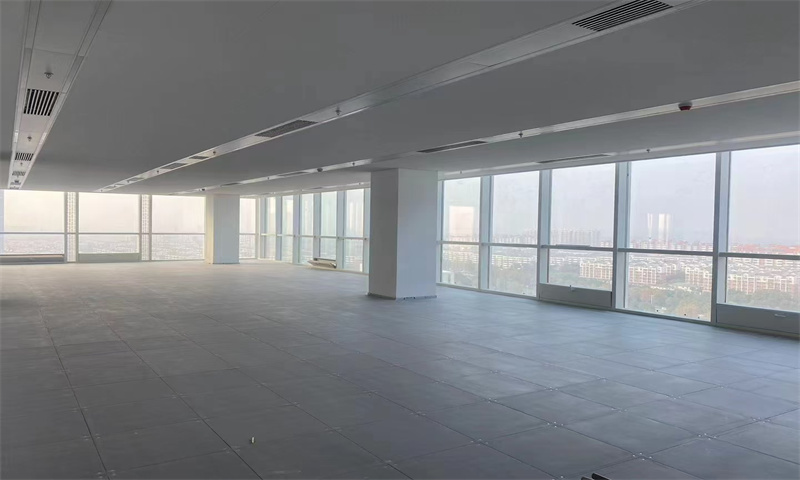  惠州市太阳坳工业城的新闻稿粤东地区工业发展的重要引擎