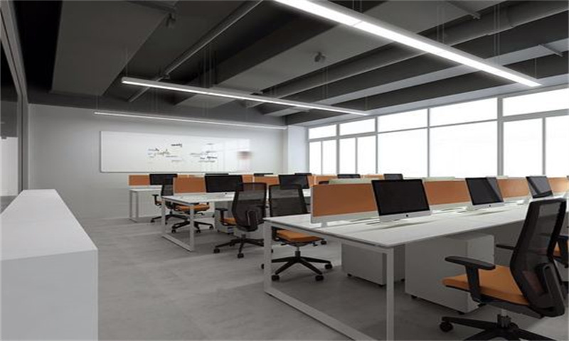 惠州惠东惠州市科技工业园：商业与科技的交汇之地  