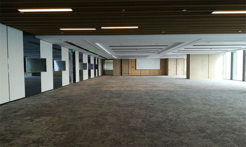 惠州市惠东区吉隆石湖头工业区——企业投资的新热点