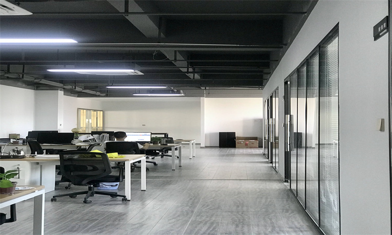 金钰鑫创意兴业园2 - 副本.jpg