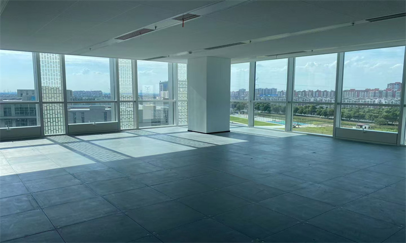 1760408821498632.jpg 111.jpg