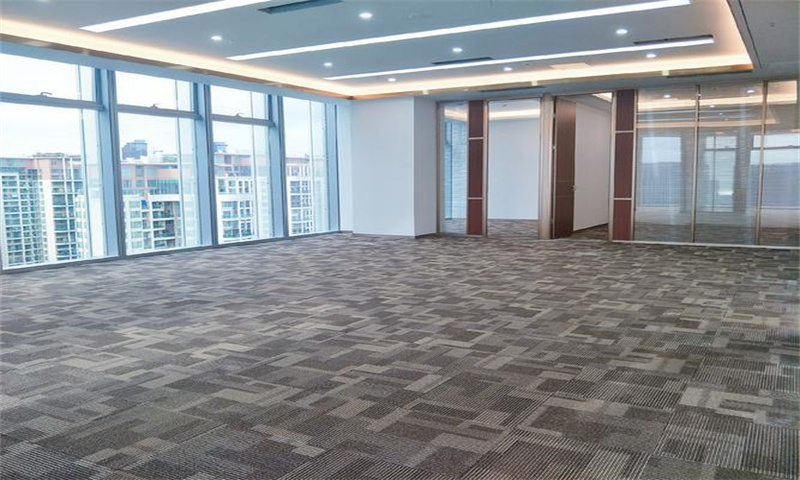 1760685232568549.jpg 7.jpg