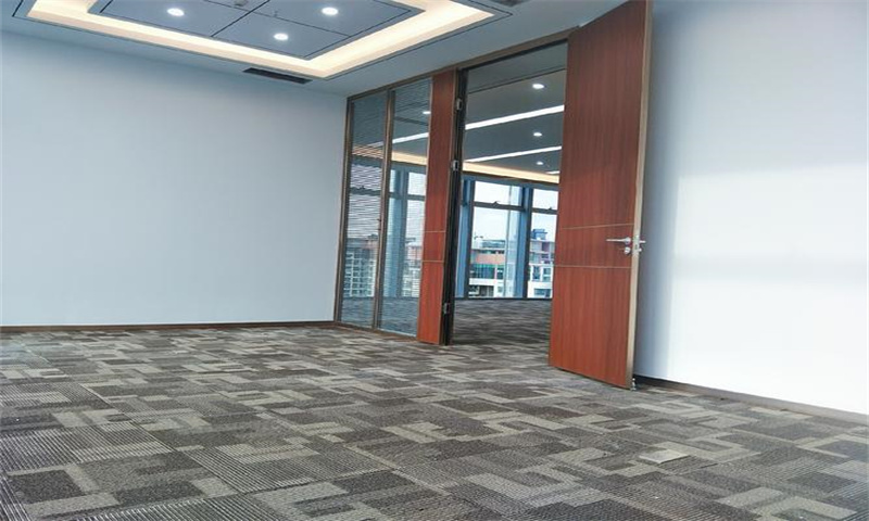 1760754739556211.jpg 3.jpg