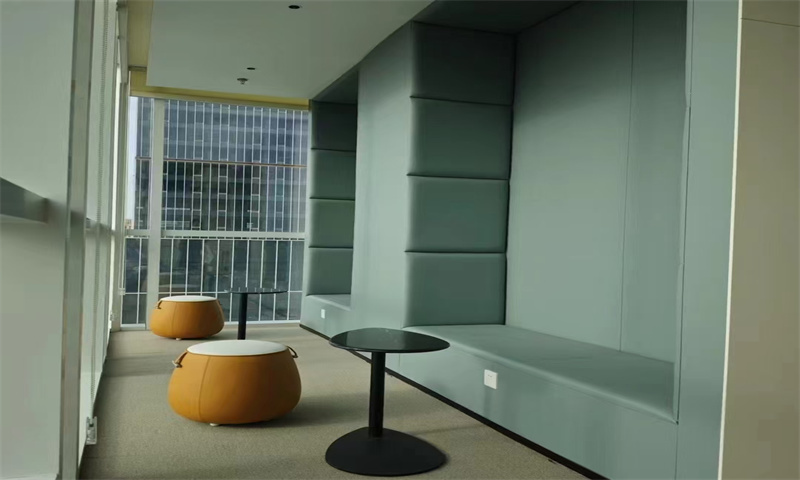 1761288714514150.jpg 微信图片_20241028141005.jpg